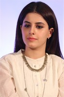Isha Talwar Photo Stills